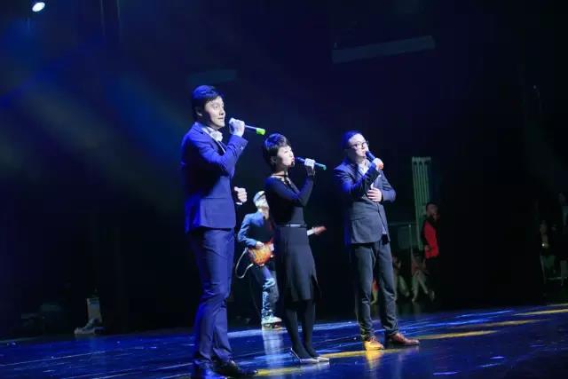 K8凯发旗舰厅(中国)官方网站