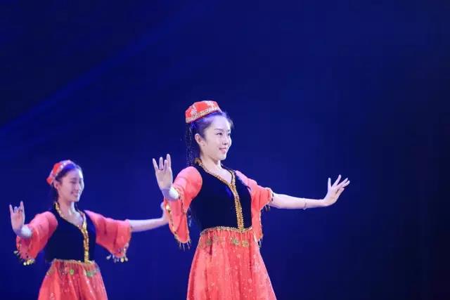 K8凯发旗舰厅(中国)官方网站