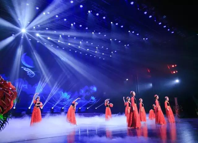 K8凯发旗舰厅(中国)官方网站