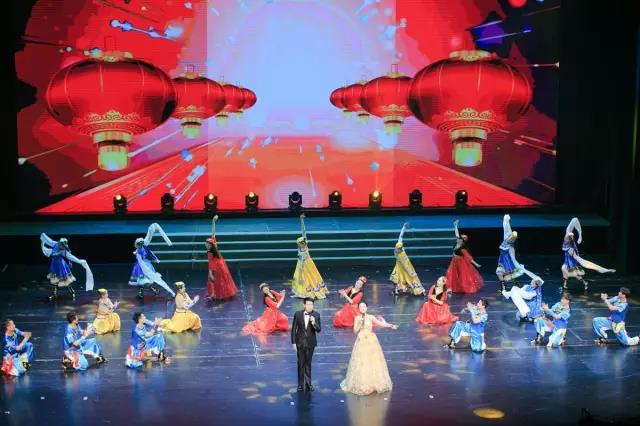 K8凯发旗舰厅(中国)官方网站