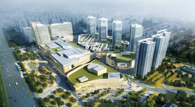 K8凯发旗舰厅(中国)官方网站