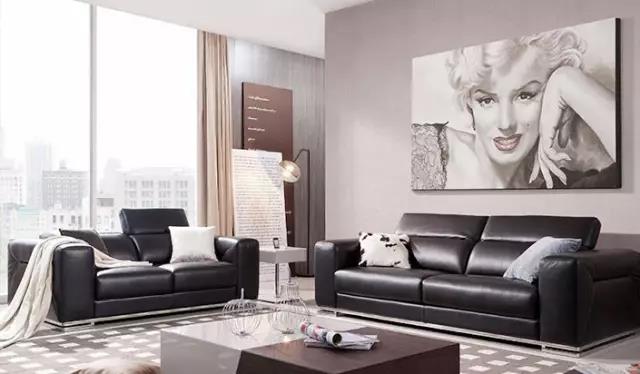 K8凯发旗舰厅(中国)官方网站