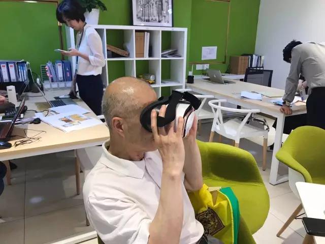 K8凯发旗舰厅(中国)官方网站