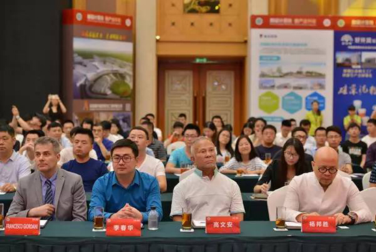 K8凯发旗舰厅(中国)官方网站