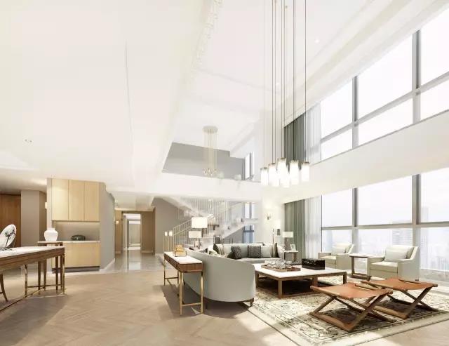 K8凯发旗舰厅(中国)官方网站