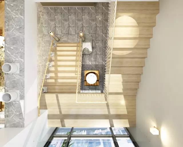 K8凯发旗舰厅(中国)官方网站