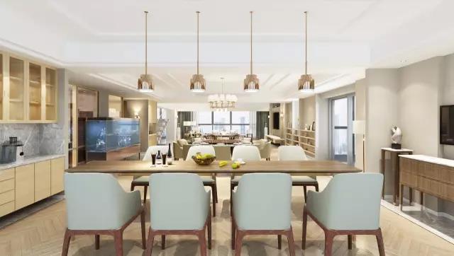 K8凯发旗舰厅(中国)官方网站