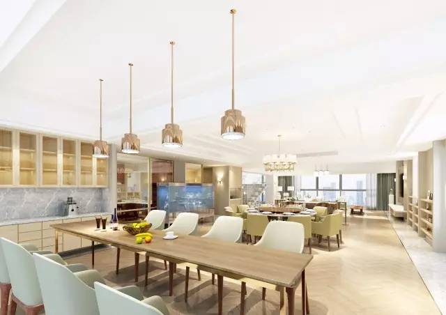 K8凯发旗舰厅(中国)官方网站