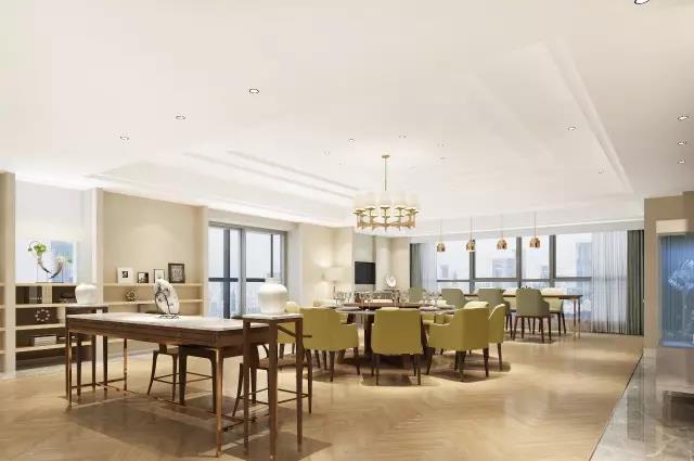 K8凯发旗舰厅(中国)官方网站