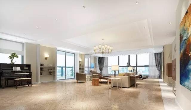 K8凯发旗舰厅(中国)官方网站