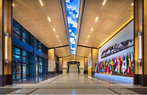 K8凯发旗舰厅(中国)官方网站