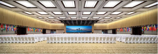 K8凯发旗舰厅(中国)官方网站