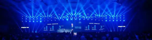 K8凯发旗舰厅(中国)官方网站