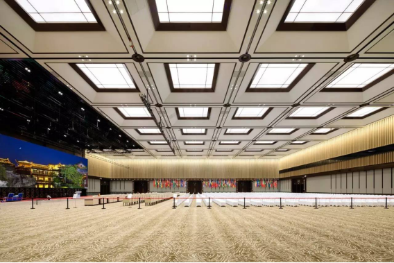 K8凯发旗舰厅(中国)官方网站