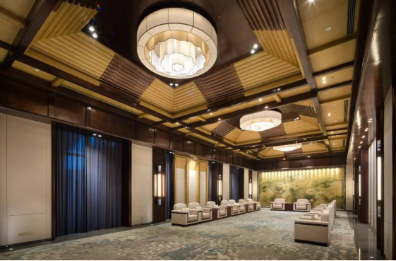 K8凯发旗舰厅(中国)官方网站