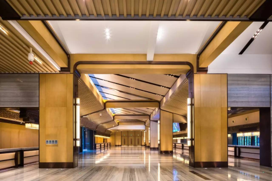 K8凯发旗舰厅(中国)官方网站