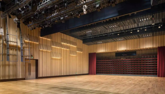 K8凯发旗舰厅(中国)官方网站