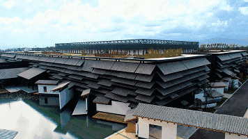 K8凯发旗舰厅(中国)官方网站