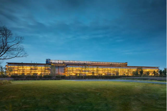 K8凯发旗舰厅(中国)官方网站