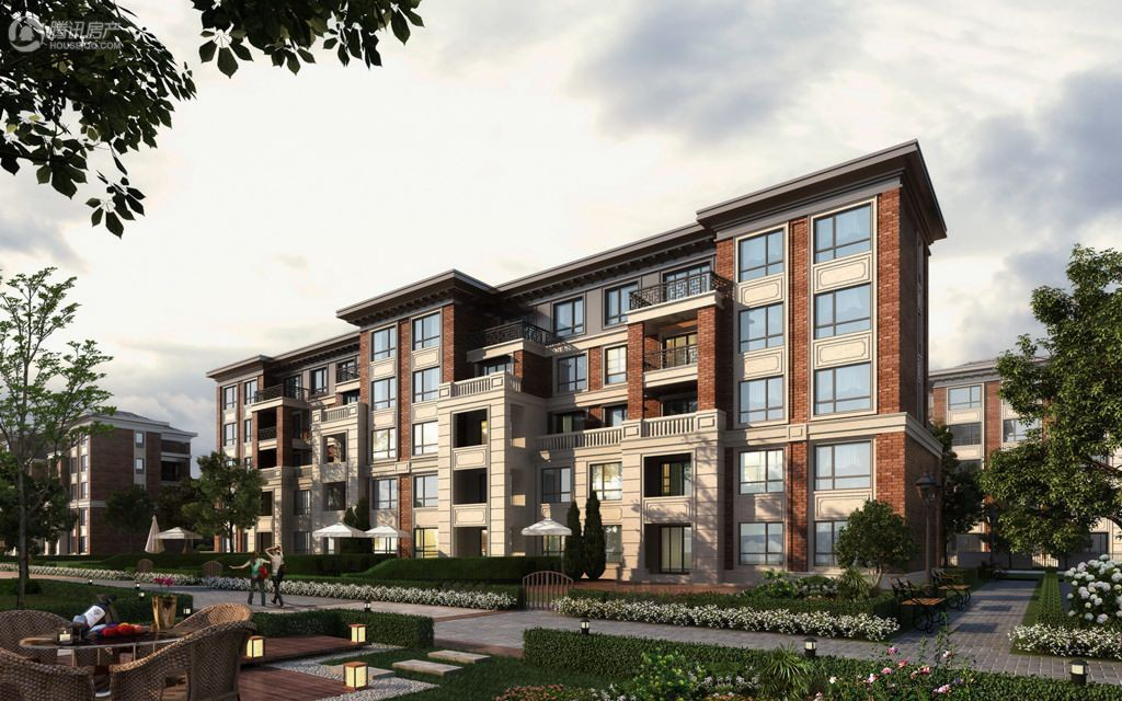 K8凯发旗舰厅(中国)官方网站