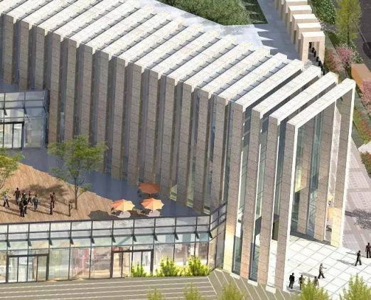 K8凯发旗舰厅(中国)官方网站