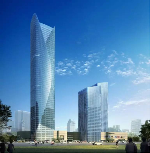 K8凯发旗舰厅(中国)官方网站