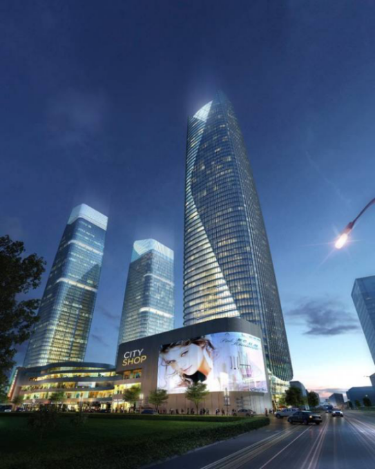 K8凯发旗舰厅(中国)官方网站