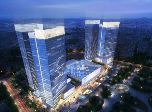 K8凯发旗舰厅(中国)官方网站