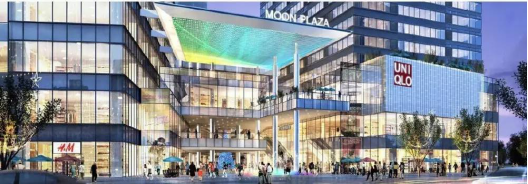 K8凯发旗舰厅(中国)官方网站