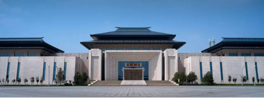 K8凯发旗舰厅(中国)官方网站