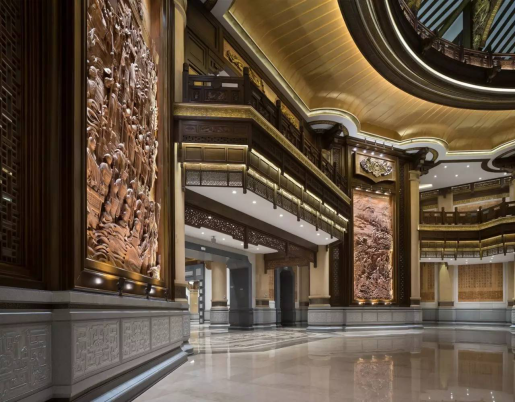 K8凯发旗舰厅(中国)官方网站