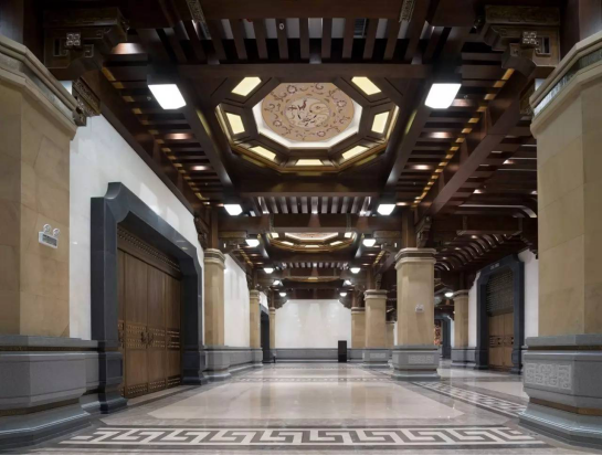 K8凯发旗舰厅(中国)官方网站