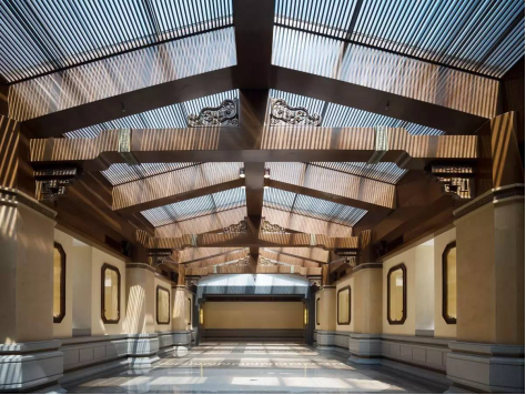 K8凯发旗舰厅(中国)官方网站