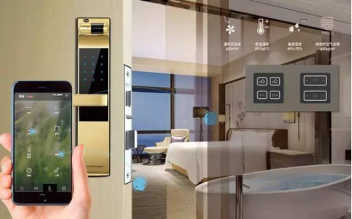 K8凯发旗舰厅(中国)官方网站