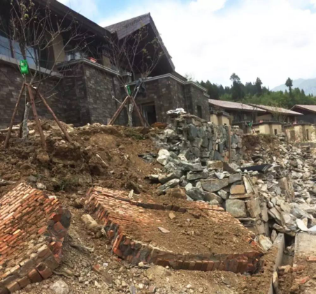 K8凯发旗舰厅(中国)官方网站