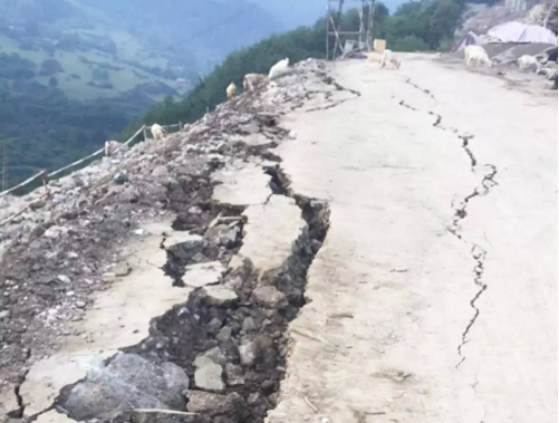 K8凯发旗舰厅(中国)官方网站