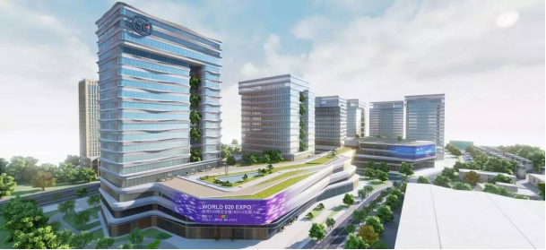 K8凯发旗舰厅(中国)官方网站