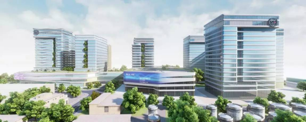 K8凯发旗舰厅(中国)官方网站