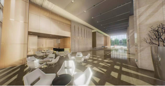 K8凯发旗舰厅(中国)官方网站