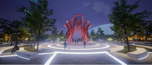 K8凯发旗舰厅(中国)官方网站