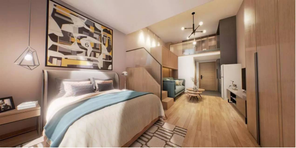 K8凯发旗舰厅(中国)官方网站