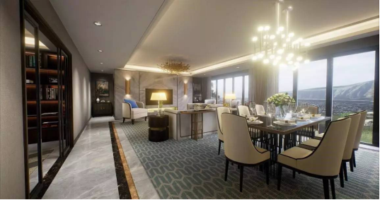 K8凯发旗舰厅(中国)官方网站