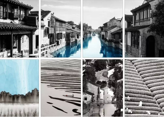 K8凯发旗舰厅(中国)官方网站