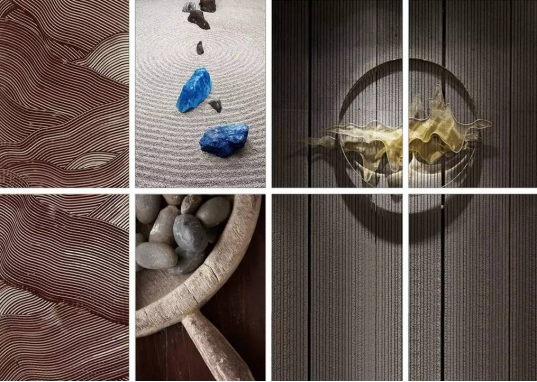 K8凯发旗舰厅(中国)官方网站