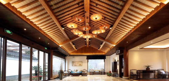 K8凯发旗舰厅(中国)官方网站