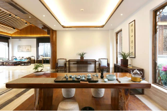 K8凯发旗舰厅(中国)官方网站