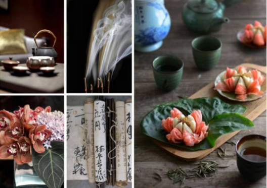 K8凯发旗舰厅(中国)官方网站