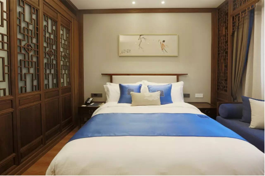 K8凯发旗舰厅(中国)官方网站