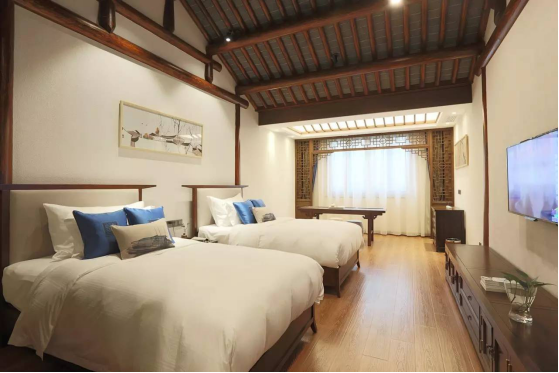 K8凯发旗舰厅(中国)官方网站