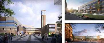 K8凯发旗舰厅(中国)官方网站